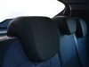 Lancia Ypsilon 1.0 firefly hybrid 70cv platino s&s