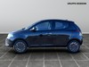 Lancia Ypsilon 1.0 firefly hybrid 70cv platino s&s