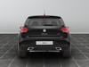 Seat Ibiza 5 porte 1.0 ecotsi 95cv fr