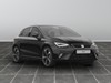 Seat Ibiza 5 porte 1.0 ecotsi 95cv fr