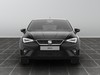 Seat Ibiza 5 porte 1.0 ecotsi 95cv fr