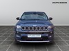 Jeep Compass 1.5 turbo t4 mhev 130cv altitude 2wd