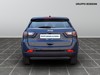 Jeep Compass 1.5 turbo t4 mhev 130cv altitude 2wd