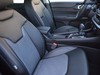 Jeep Compass 1.5 turbo t4 mhev 130cv altitude 2wd