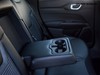 Jeep Compass 1.5 turbo t4 mhev 130cv altitude 2wd