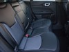 Jeep Compass 1.5 turbo t4 mhev 130cv altitude 2wd