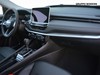Jeep Compass 1.5 turbo t4 mhev 130cv altitude 2wd