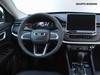 Jeep Compass 1.5 turbo t4 mhev 130cv altitude 2wd