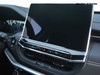 Jeep Compass 1.5 turbo t4 mhev 130cv altitude 2wd