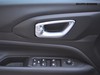 Jeep Compass 1.5 turbo t4 mhev 130cv altitude 2wd