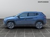 Jeep Compass 1.5 turbo t4 mhev 130cv altitude 2wd