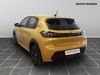 Peugeot e-208 5 porte 100kw gt my20