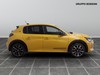 Peugeot e-208 5 porte 100kw gt my20