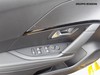 Peugeot e-208 5 porte 100kw gt my20