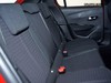 Peugeot 208 1.2 puretech 75cv active s&s