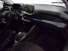 Peugeot 208 1.2 puretech 75cv active s&s