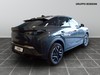 Peugeot 3008 1.2 hybrid 136cv gt e-dcs6