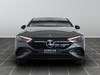 Mercedes EQE 350 premium plus 4matic