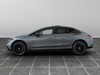 Mercedes EQE 350 premium plus 4matic