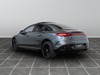 Mercedes EQE 350 premium plus 4matic