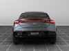 Mercedes EQE 350 premium plus 4matic