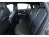 Mercedes EQE 350 premium plus 4matic