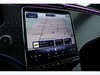 Mercedes EQE 350 premium plus 4matic