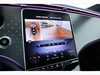 Mercedes EQE 350 premium plus 4matic