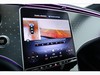 Mercedes EQE 350 premium plus 4matic