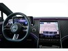 Mercedes EQE 350 premium plus 4matic