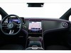 Mercedes EQE 350 premium plus 4matic