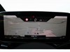 Mercedes EQE 350 premium plus 4matic