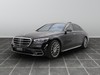 Mercedes Classe S passo lungo 350 d premium plus 9g-tronic plus