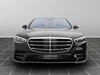 Mercedes Classe S passo lungo 350 d premium plus 9g-tronic plus