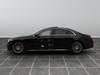 Mercedes Classe S passo lungo 350 d premium plus 9g-tronic plus