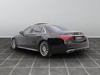 Mercedes Classe S passo lungo 350 d premium plus 9g-tronic plus