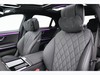 Mercedes Classe S passo lungo 350 d premium plus 9g-tronic plus