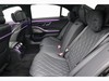 Mercedes Classe S passo lungo 350 d premium plus 9g-tronic plus
