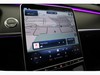Mercedes Classe S passo lungo 350 d premium plus 9g-tronic plus