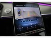 Mercedes Classe S passo lungo 350 d premium plus 9g-tronic plus