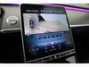 Mercedes Classe S passo lungo 350 d premium plus 9g-tronic plus