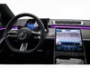 Mercedes Classe S passo lungo 350 d premium plus 9g-tronic plus