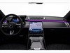 Mercedes Classe S passo lungo 350 d premium plus 9g-tronic plus