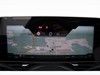 Mercedes Classe S passo lungo 350 d premium plus 9g-tronic plus