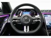 Mercedes Classe S passo lungo 350 d premium plus 9g-tronic plus