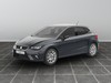 Seat Ibiza 5 porte 1.0 ecotsi 115cv fr