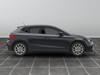 Seat Ibiza 5 porte 1.0 ecotsi 115cv fr