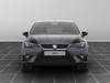 Seat Ibiza 5 porte 1.0 ecotsi 115cv fr