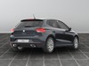 Seat Ibiza 5 porte 1.0 ecotsi 115cv fr