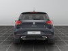 Seat Ibiza 5 porte 1.0 ecotsi 115cv fr